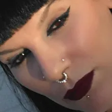 v***a