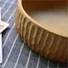 Kitchen,Dining & Bar