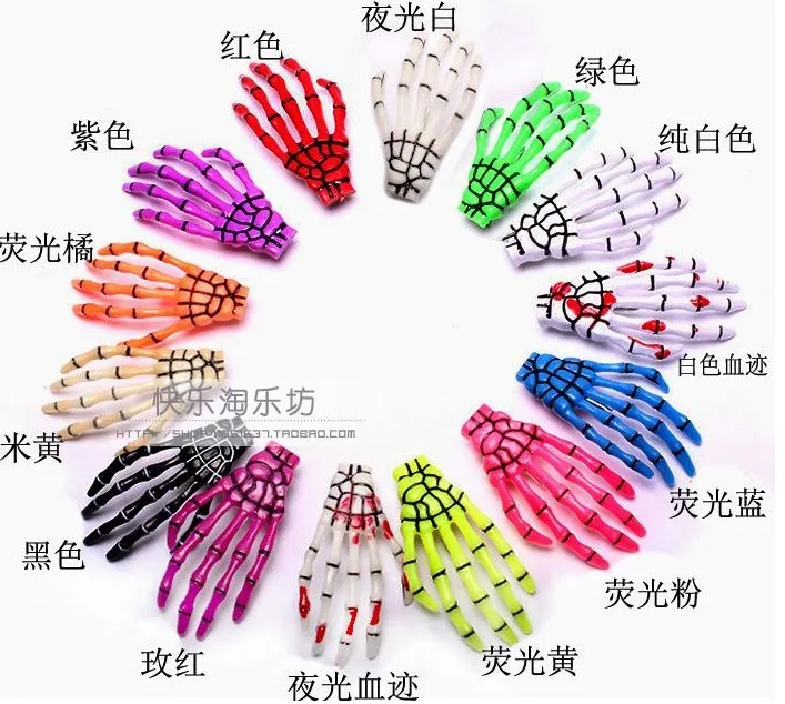 hair clip1 (4).jpg_.webp