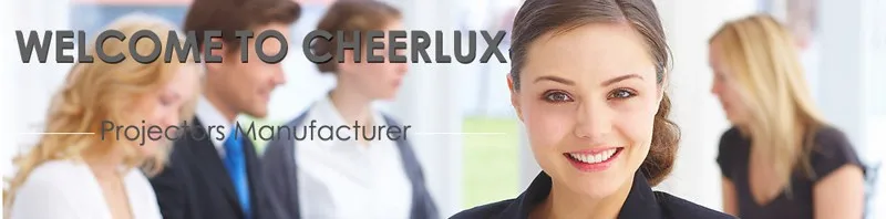 cheerlux           