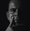 J***k