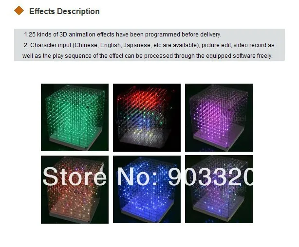 L10-Effects Description.jpg