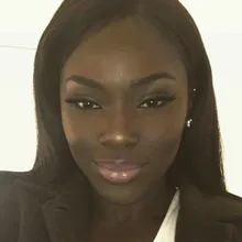 A***m