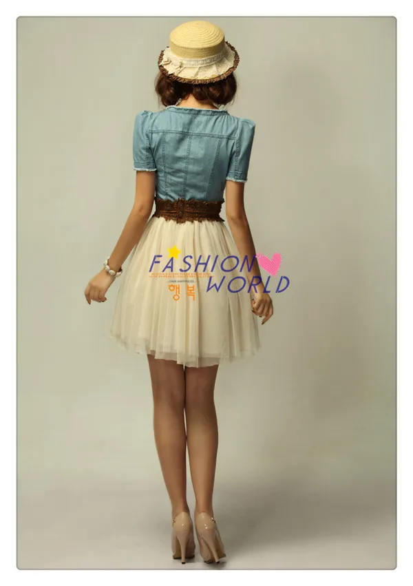 vintage dress (2).jpg