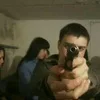 a***a