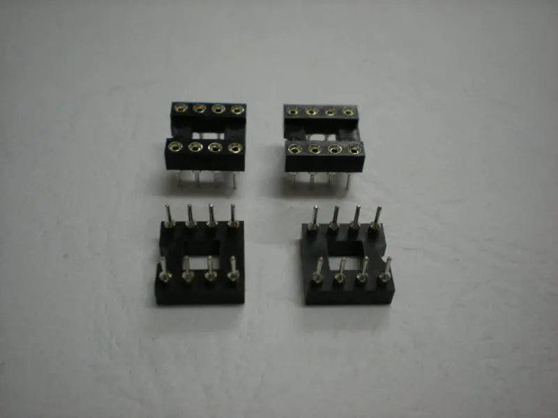 IC socket 8pin-1.JPG
