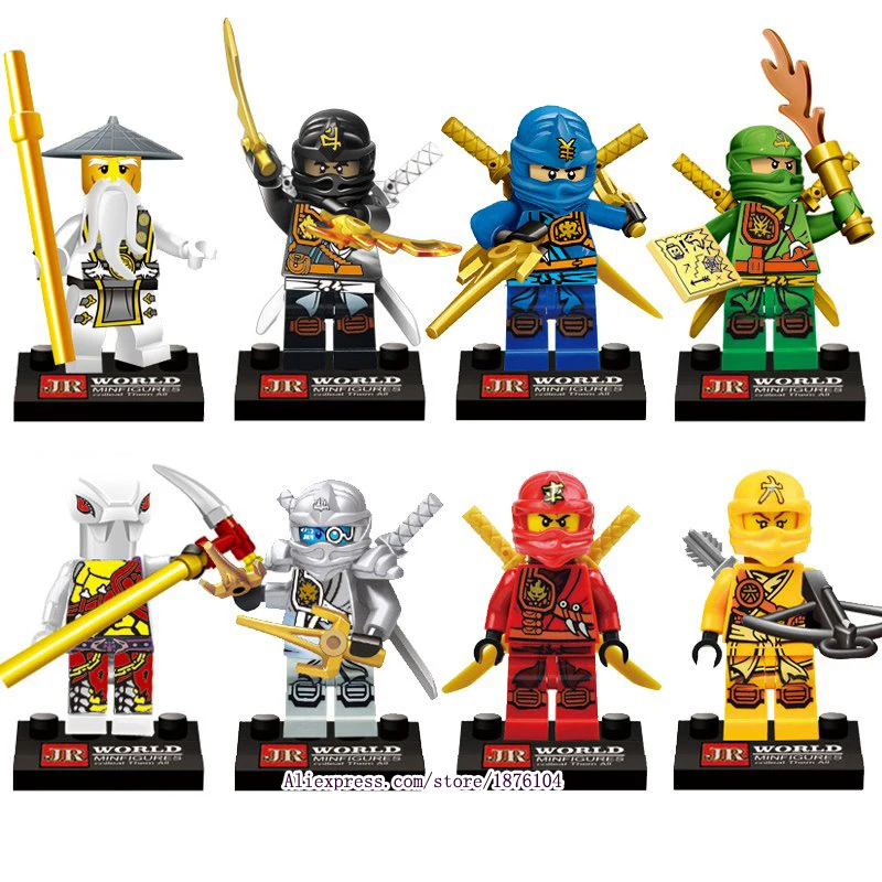 Blocos bebê mini define figuras bricks Tipo de Bloco de Plástico : Blocos Autotravantes