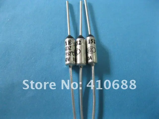 Thermal Fuse 152 (1).JPG