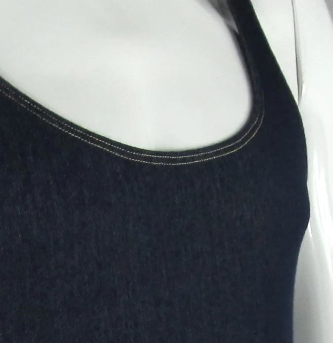 G428D-denim-close
