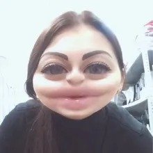 K***a
