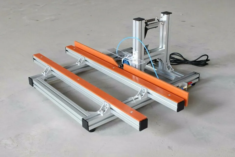 electric edge cutter and trimmer.jpg