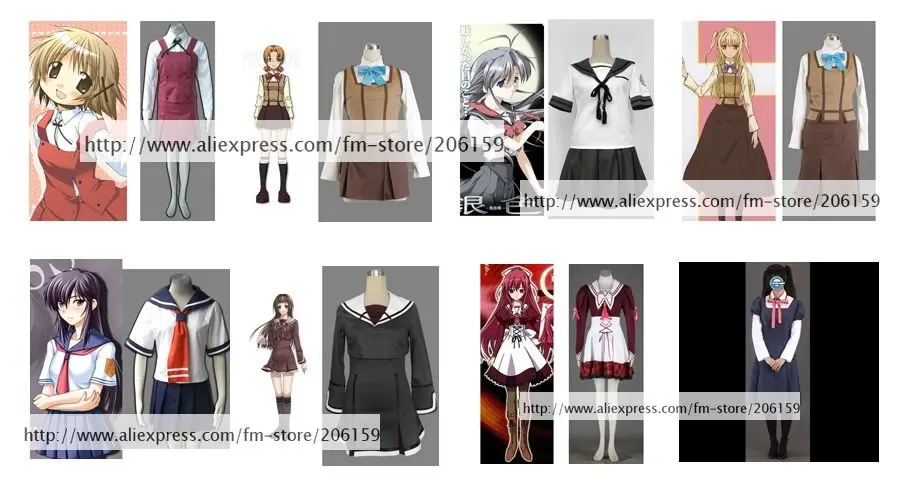 2 SHUI.jpg