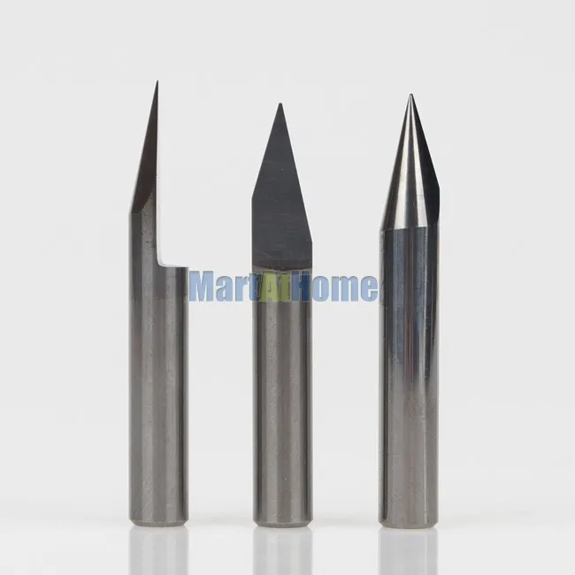 sm557-2[1]