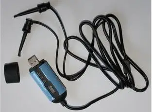 Промышленные Hart модем usb Порты и разъёмы ESH232U Hart-usb-порты и разъемы Hart передатчик