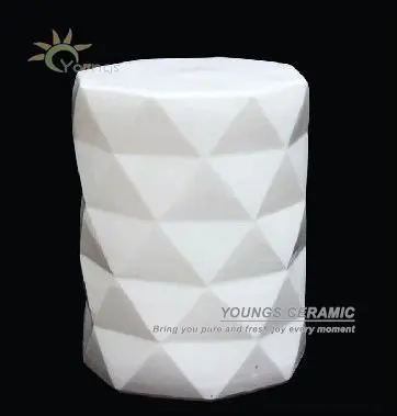 white diamond stool.jpg