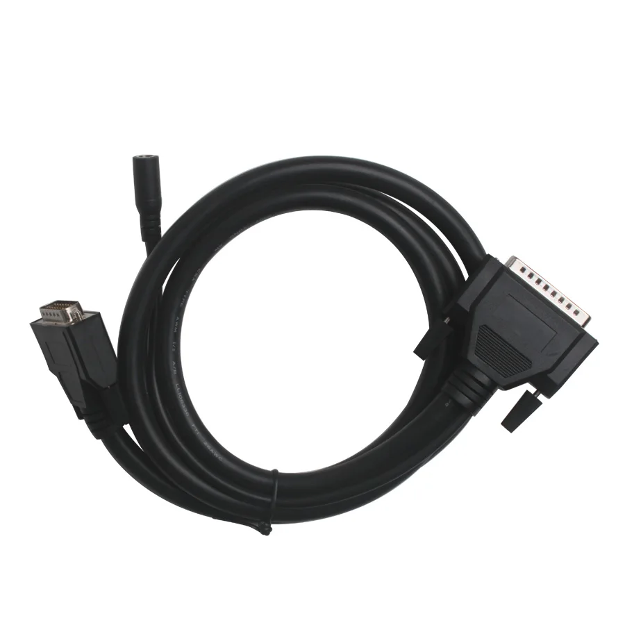 V-CHECKER VChecker V Checker V402 VAG сброс масла