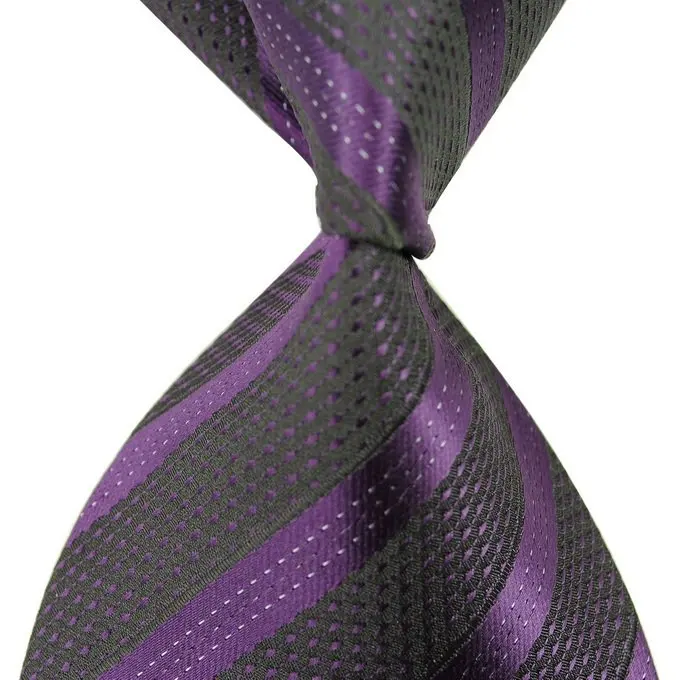 TIE0155-001.jpg