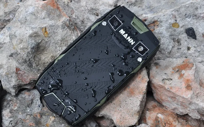 original phone waterproof ZUG3 IP68 rugged mobile phone 3G android 4 (22)