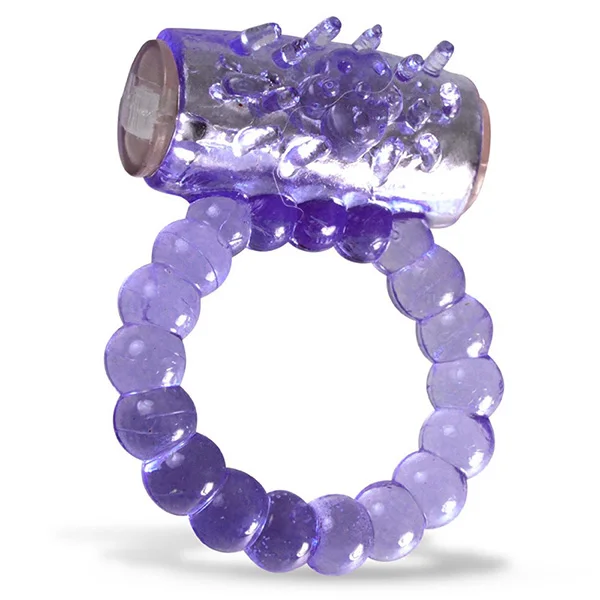 Кольцо на пенис вибрирующее кольцо эластичное секс игрушки для мужчин