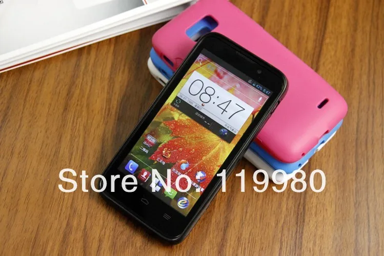 ZTE N881F Silicon case(tianhong)_5.jpg