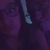 s***g