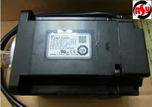 QQ20140317123721_