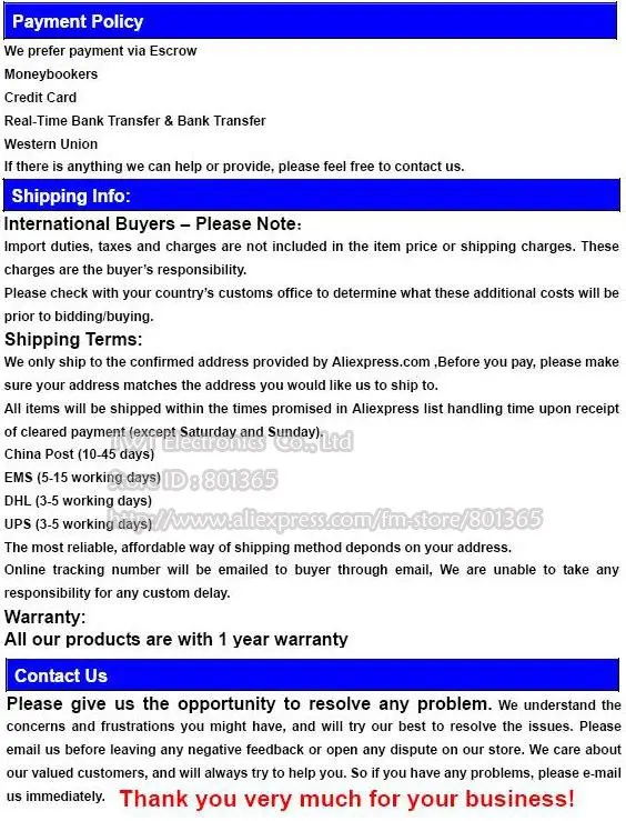 Store Rule 22.jpg