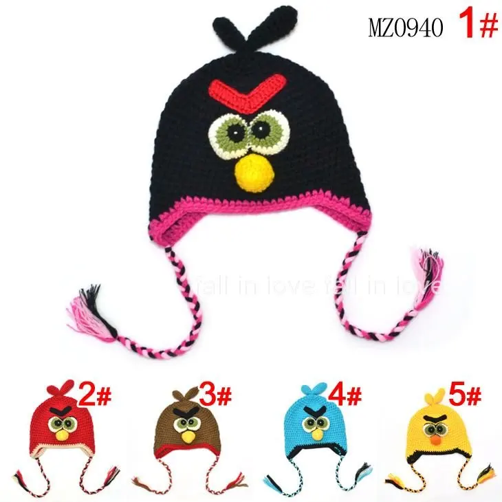 wholesale animal hats