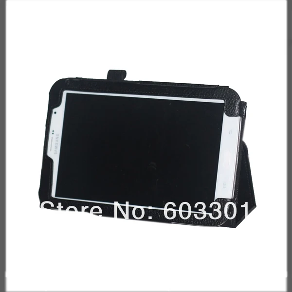 samsung galaxy note 8 n5100 smart cover 6.jpg