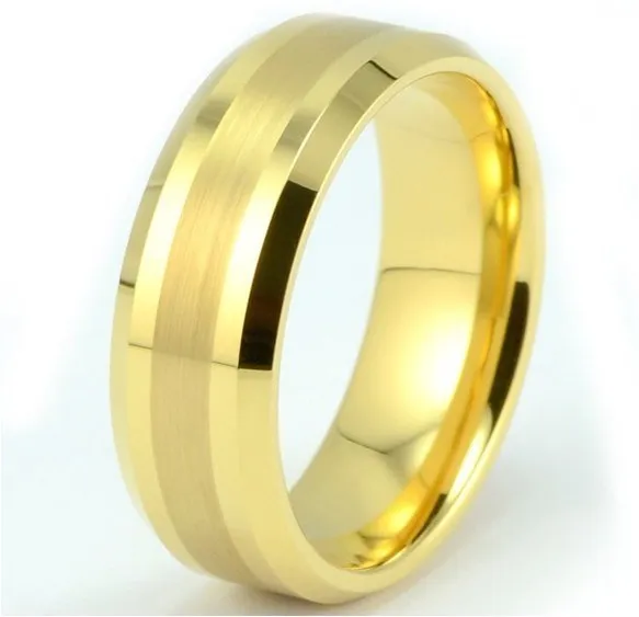 Golden 01