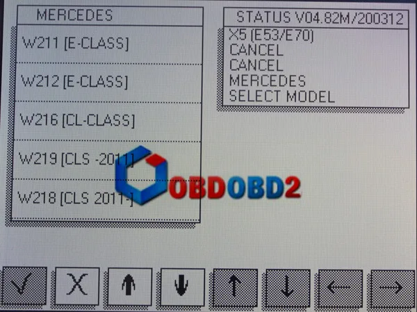 FTDI Digiprog III OBD версия нескольких языков Digiprog 3 V4.94 одометр программ с OBD2 ST01 ST04 кабель одометр Digiprog3