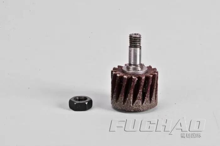 YJ-65 Червячная Шестерня червячного колеса в сборе для LEJIANG режущего станка