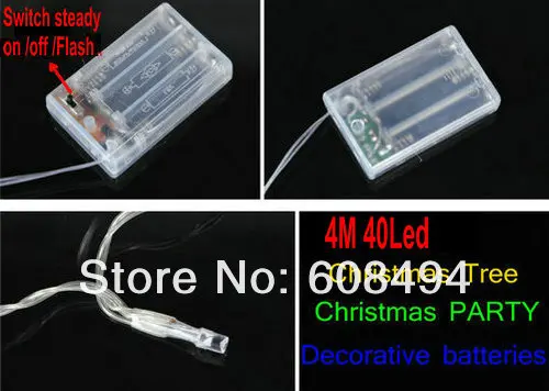 4M40LED (1).jpg