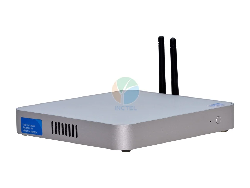 inctel openelec xbmc htpc (23)