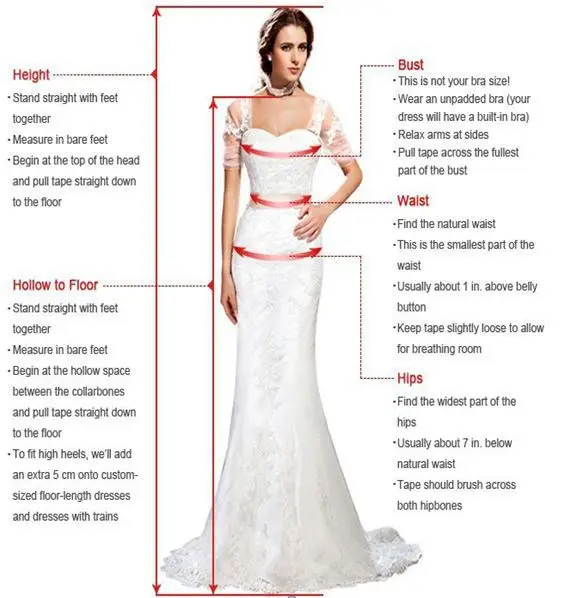 Кружевное короткое платье для матери невесты длиной до колена на свадьбу с жакетом с рукавами 3/4 Abito Sposo Robe de Soiree