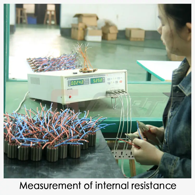 GARTT ML 2312 S 960KV 280W 2212S Motor For DJI Phantom 3 QuadCopter F450 X525 Multirotor Drone GARTT ML 2312 S 960KV 280W 2212S Motor For DJI Phantom 3 QuadCopter F450 X525 Multirotor Drone