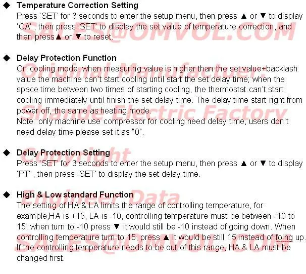 aeProduct.getSubject()