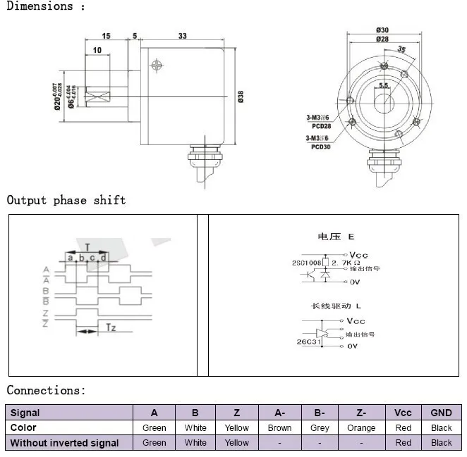 GHS38 03