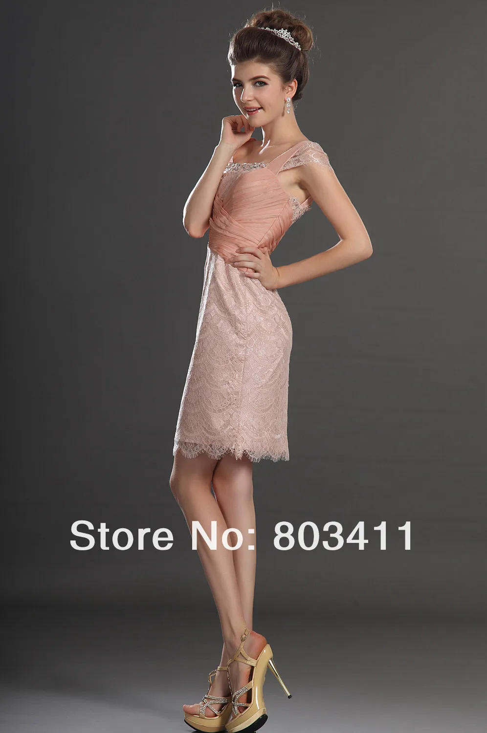 04130601 (1).jpg_.webp