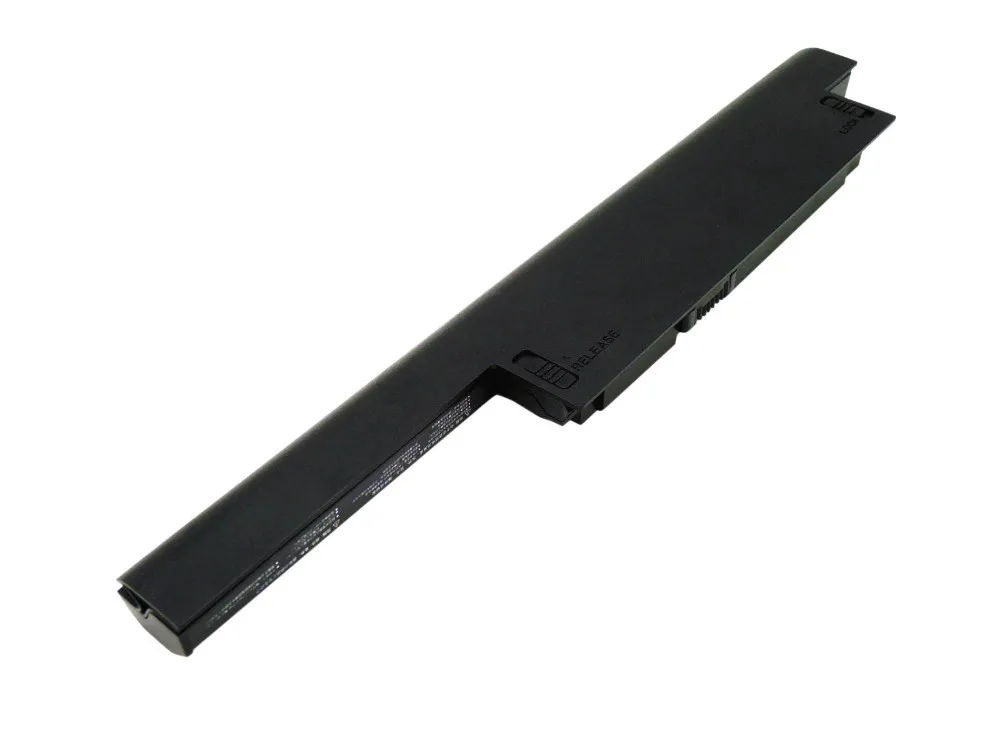 BPS22 C