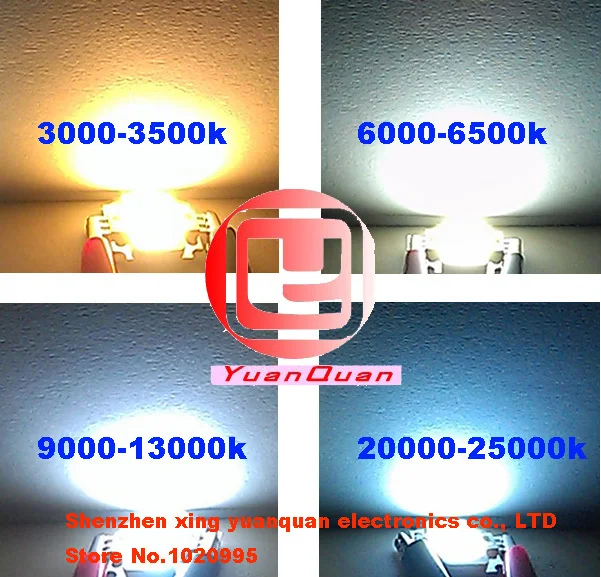 IMAG0037
