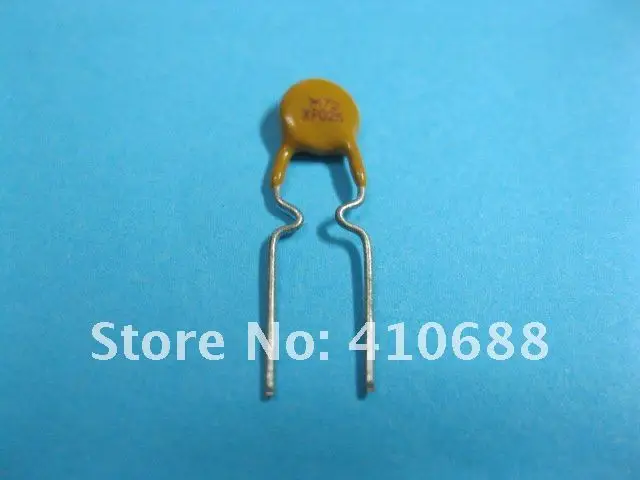 May 72V XF025 (1).JPG