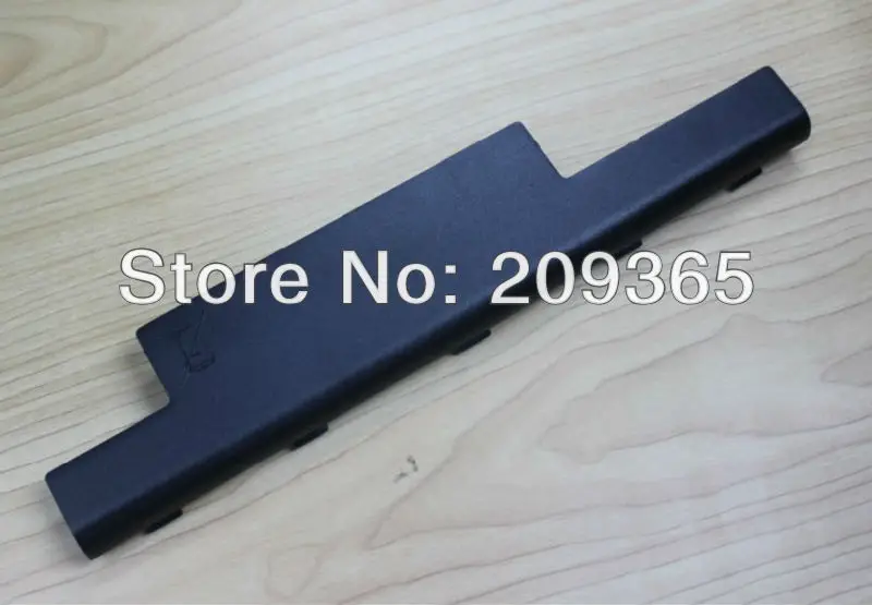 4741 6C 5200 3