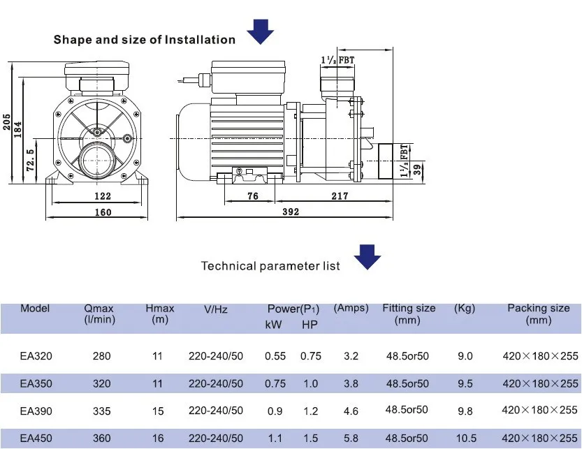 2012-04-06_EA_Pump_Drawing