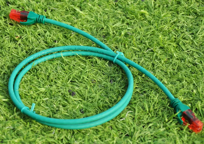 UTP CAT6 6.jpg