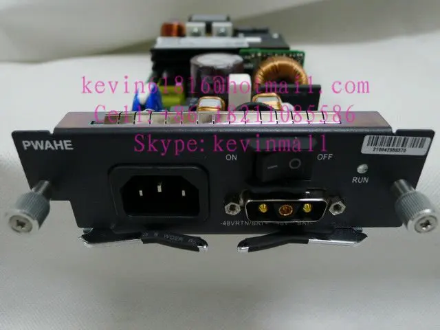 zte ZXDSL 9806 H доступ, DSLAM, ADSL доступ, шасси