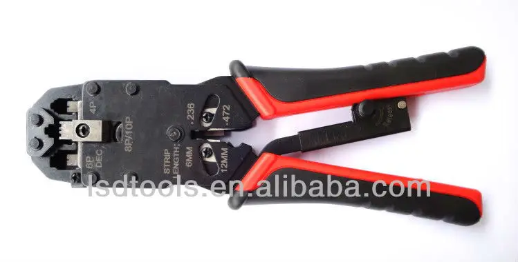 LT-200AR