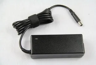 12,6 V 3A зарядное устройство, 12,6 V зарядное устройство для CCTV аккумуляторной батареи, 3A зарядное устройство для 12V литиевой батареи 12V зарядное устройство аккумуляторной батареи