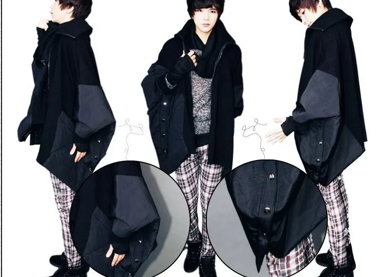13011005e.jpg