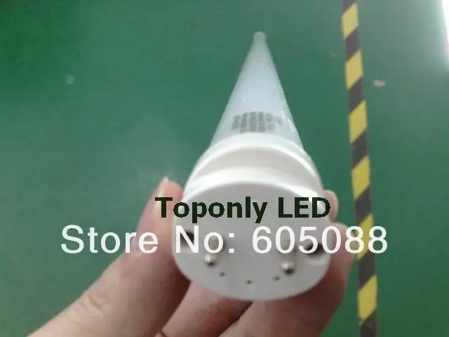  201303272708.jpg